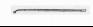 fig10.jpg