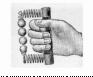 fig6.jpg