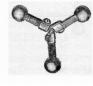 fig19.jpg