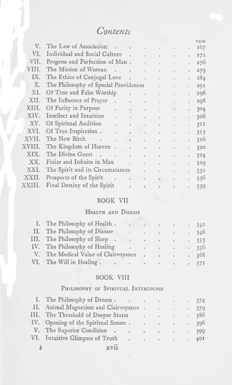 contents17